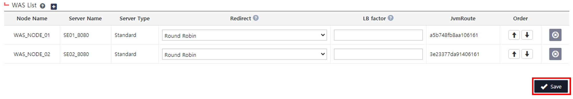 3 1 6 web was connect 03