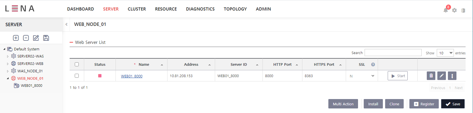 3 1 5 web install 03