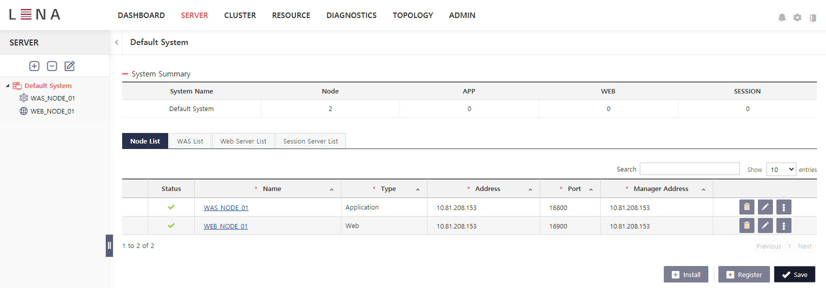 3 1 2 node register 03