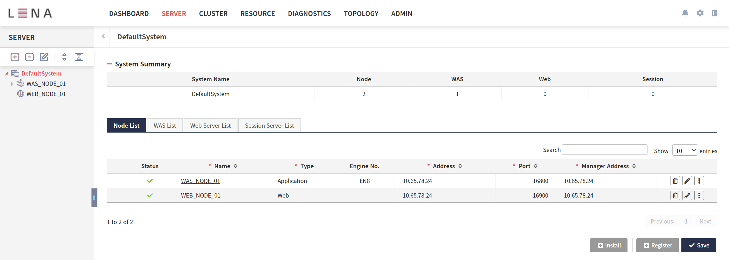 3 1 2 node register 03