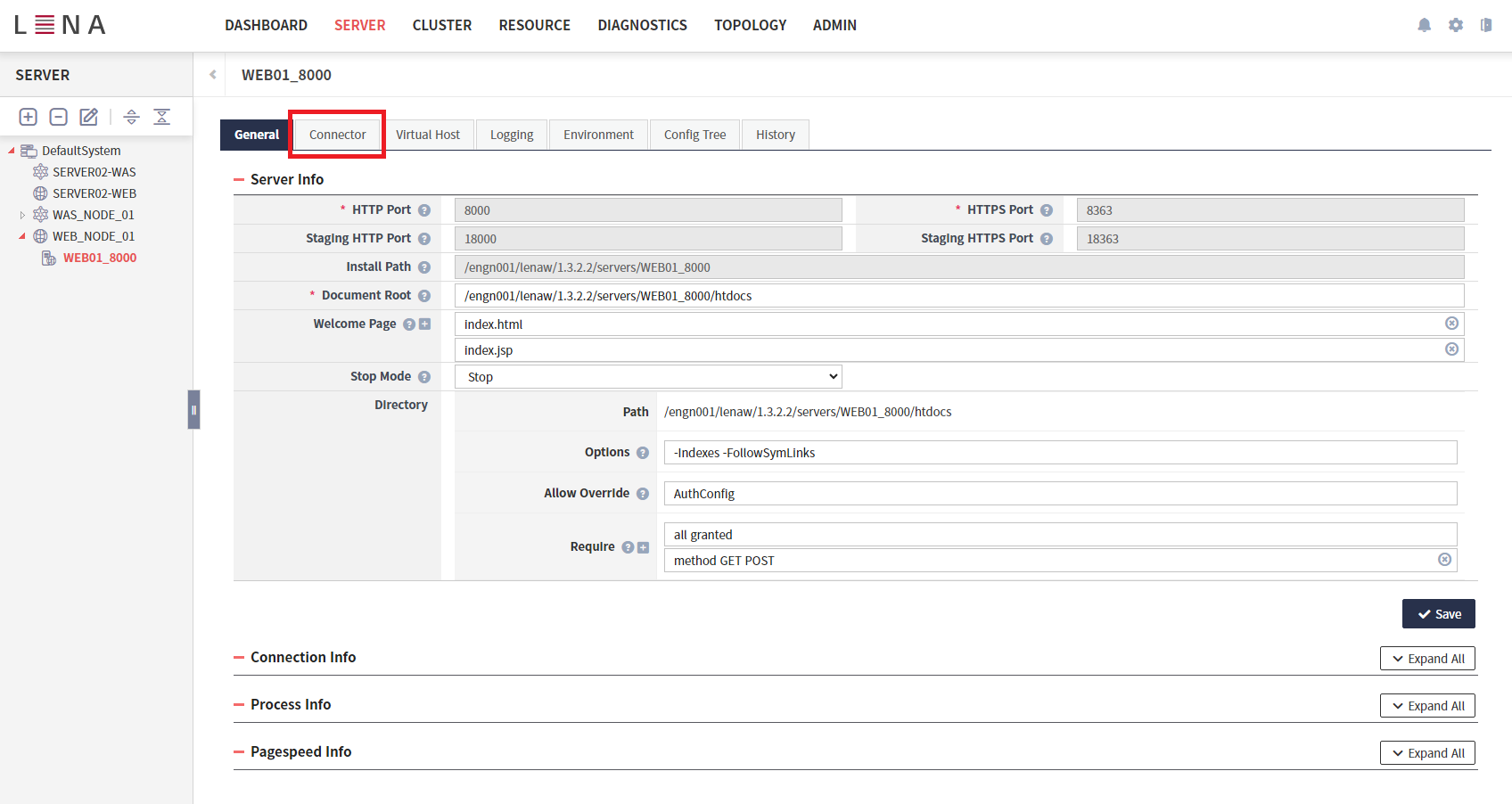 3 1 6 web was connect 01