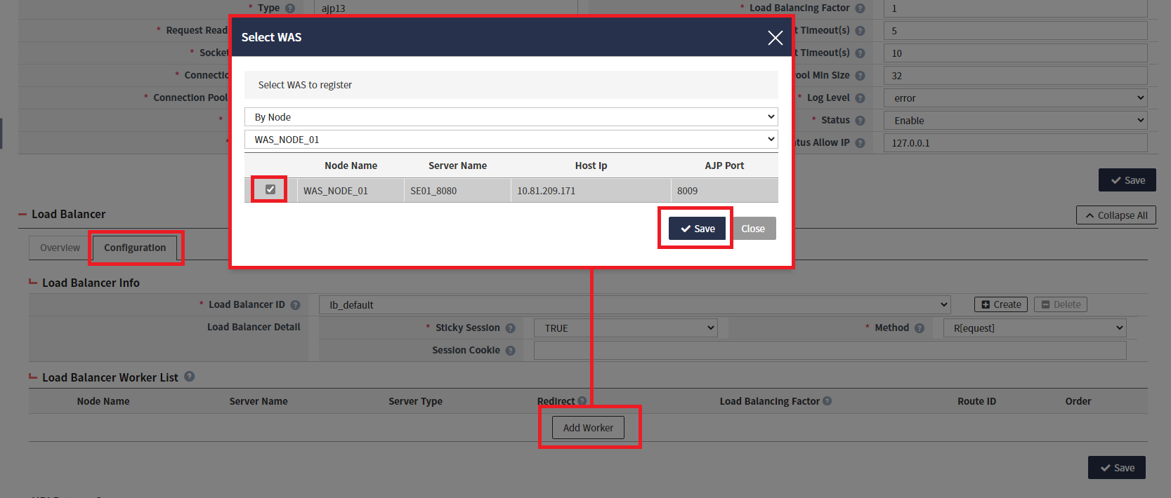 3 1 6 web was connect 02