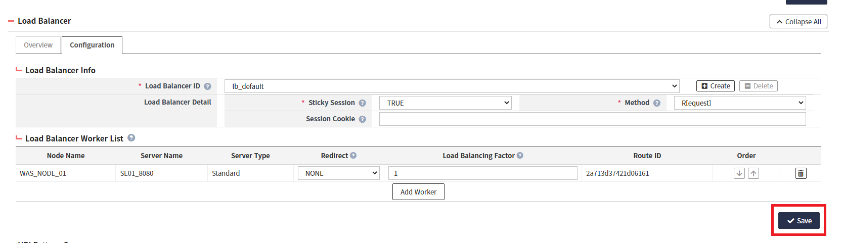 3 1 6 web was connect 03