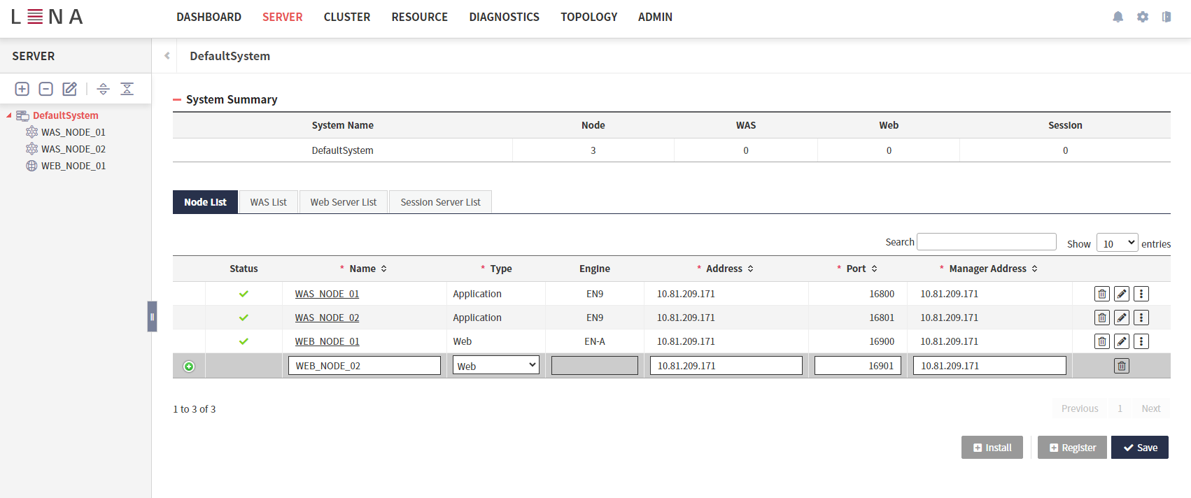 3 1 2 node register 01