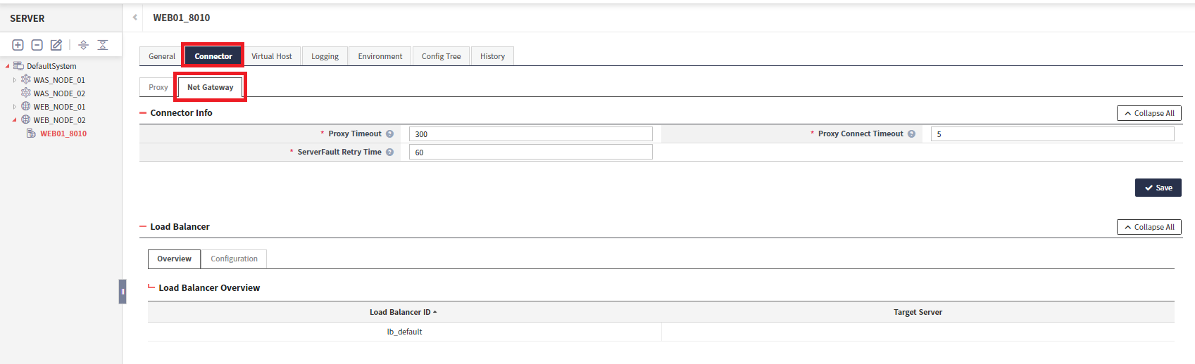 3 1 9 web was net connect 01