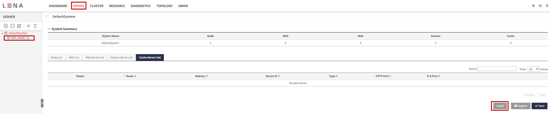 3 1 12 memory cache install 01
