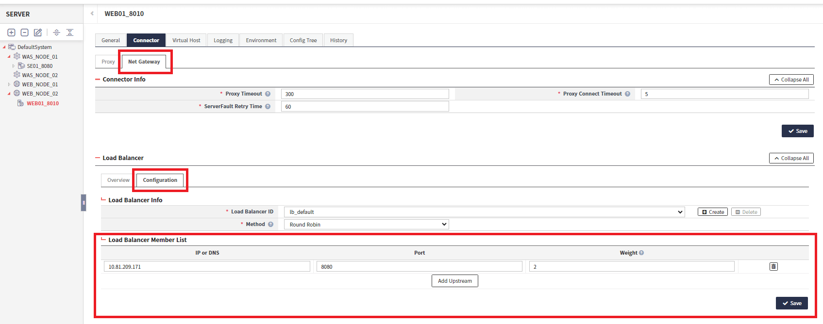 3 1 9 web was net connect 02