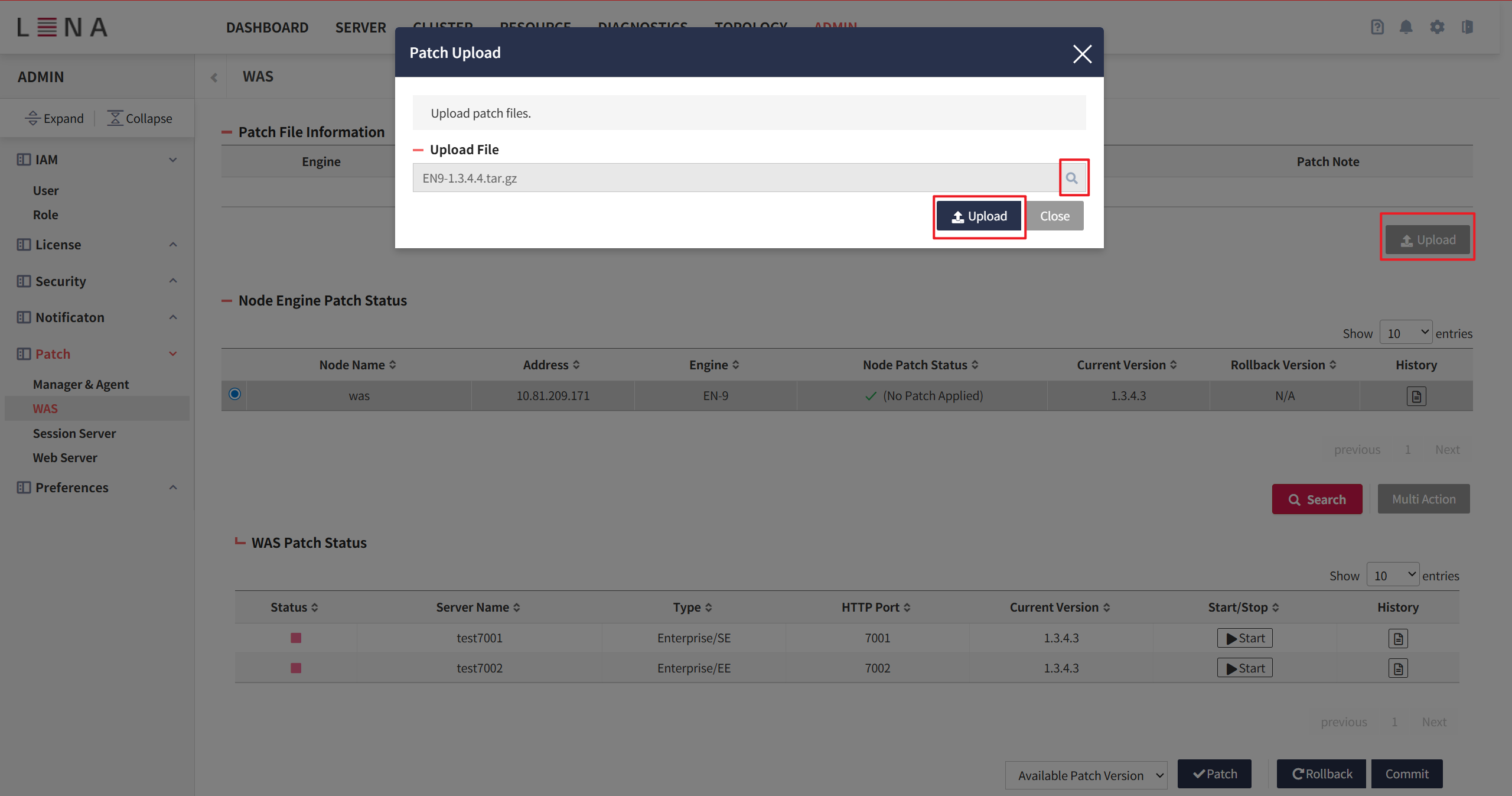 gui was upload1