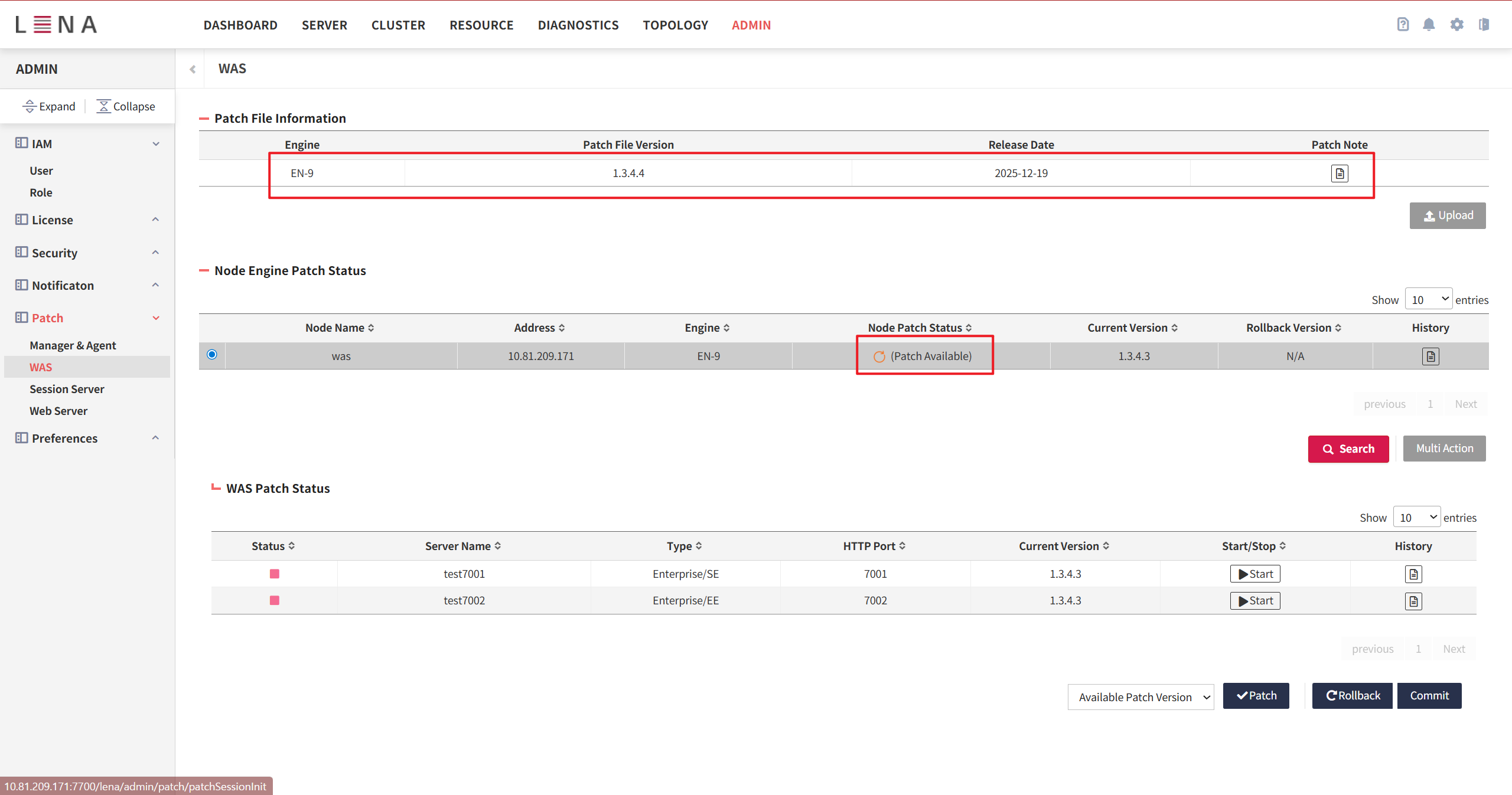 gui was upload2