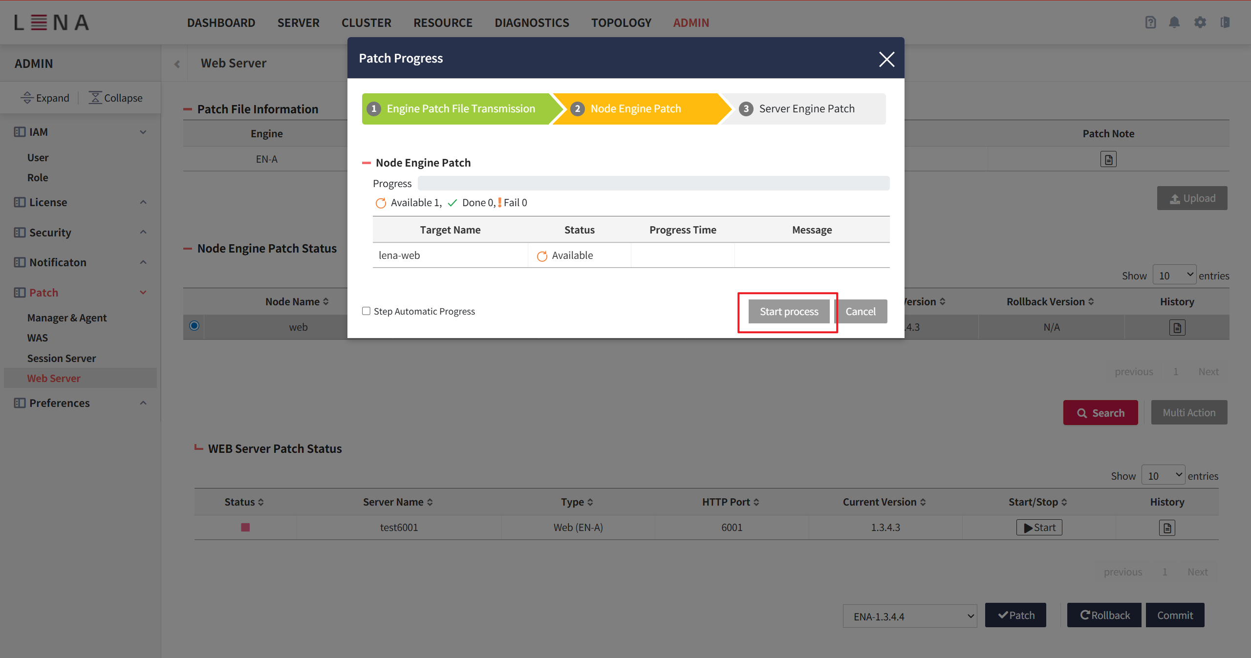gui web patch2