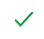 icon patchApplied