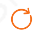 icon patchAvailable