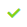 server 3 application server status green