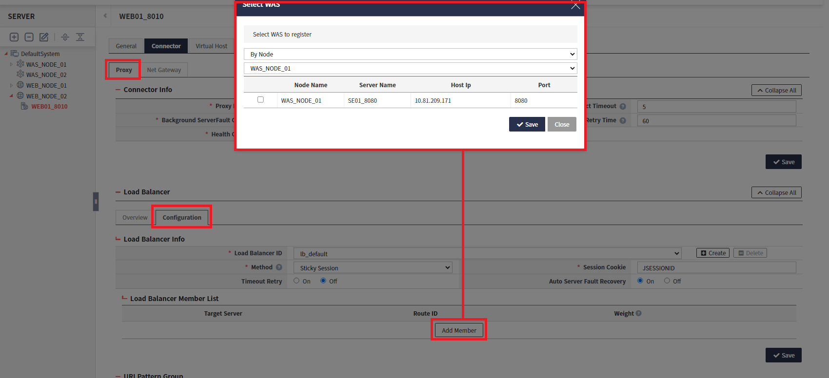 3 1 8 webn was proxy connect 02